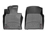 WeatherTech FloorLiner (MPN: 4412301)