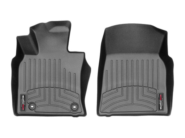 WeatherTech FloorLiner (MPN: 4412301)