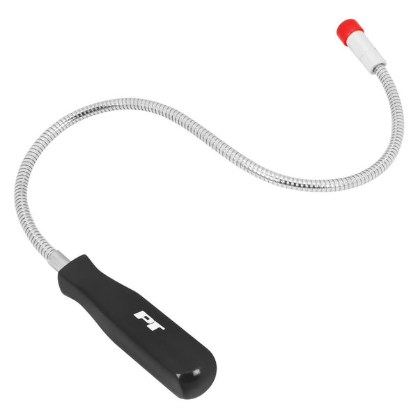 Performance Tool Magnetic Pickup Tool (MPN: W83197)