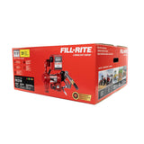 Fill-Rite H-Series Fuel Transfer Pump (MPN: FR1211H)