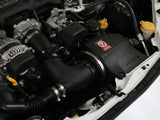 Advanced Flow Engineering Takeda Stage 2 Intake (MPN: TM-2013B-D)
