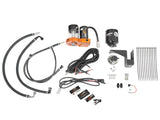 Advanced FLOW Engineering Fuel Lift Pump (MPN: 42-14011)
