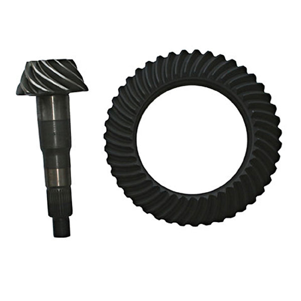 Alloy USA Differential Ring And Pinion (MPN: D44513JK)