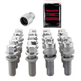 McGard Wheel Installation Kit (MPN: 68032)