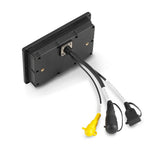 Clarion Black Box Digital Media Receiver (MPN: 010-03440-00)