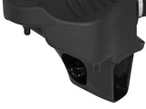 Advanced FLOW Engineering Cold Air Intake (MPN: 51-76309)