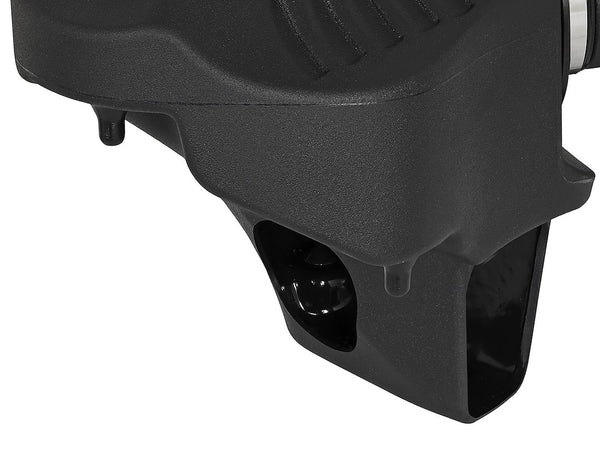 Advanced FLOW Engineering Cold Air Intake (MPN: 51-76309)