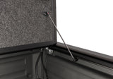 UnderCover Ultra Flex Hard Folding Tonneau Cover (MPN: UX82000)