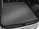 WeatherTech Cargo Liner (MPN: 40805)