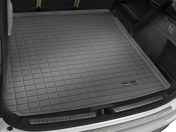 WeatherTech Cargo Liner (MPN: 40805)