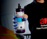 3M Polishing Compound (MPN: 06094)