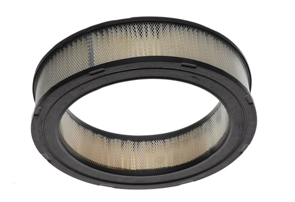 Wix Filters Air Filter (MPN: 42061)