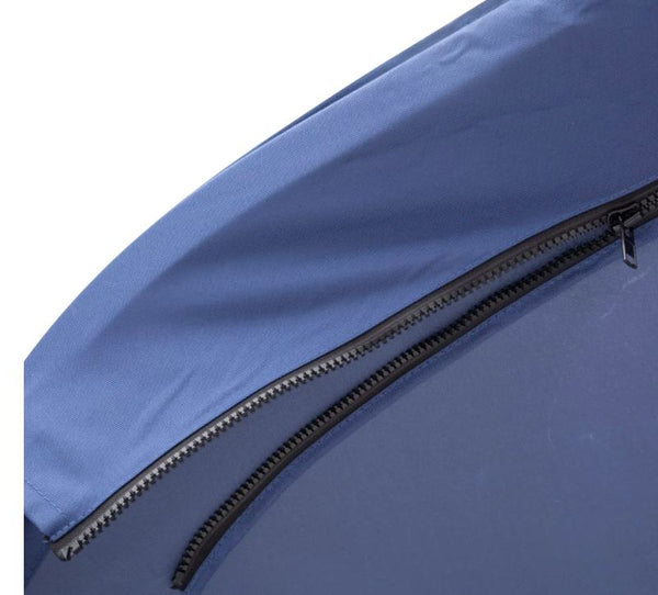 Taylor Made Boat Bimini Top Fabric (MPN: 2021014017)