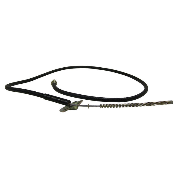 Parking Brake Cable for Jeep Vehicles (MPN: J5355324)