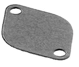 Sierra Marine Thermostat (MPN: 18-3668)