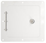 Ultra-Fab Access Door (MPN: 48-979009)