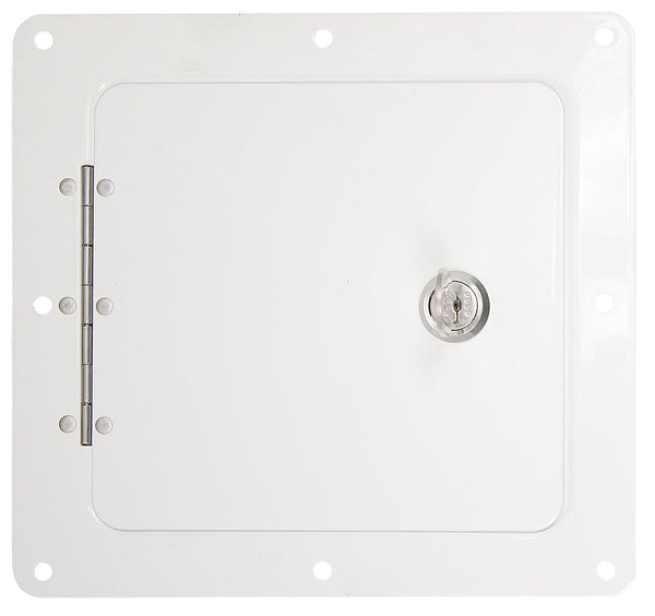 Ultra-Fab Access Door (MPN: 48-979009)