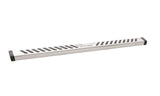 Lund International Running Board (MPN: 28665039)