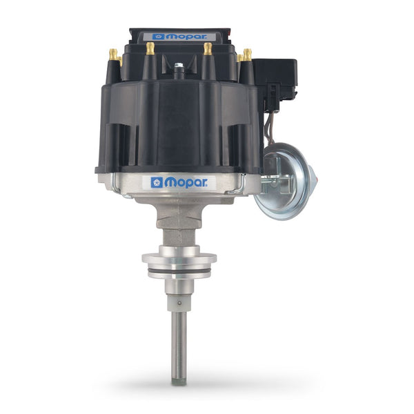Proform Parts HEI Distributor (MPN: 440-434)