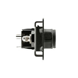 Universal Switch Coupling Bracket (MPN: 3501050)