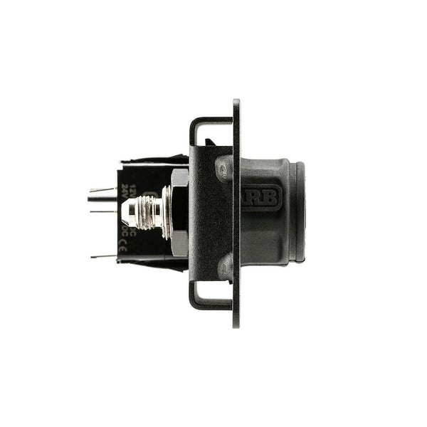 Universal Switch Coupling Bracket (MPN: 3501050)