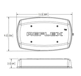 Ecco Electronic Reflex Mini Bar (MPN: 5597A)