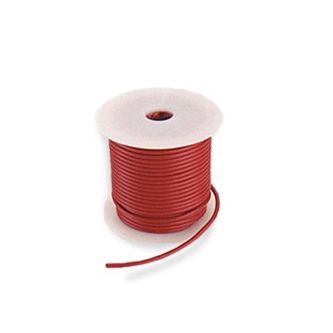 Velvac Primary Wire 16 Gauge Red (MPN: 051121-6)