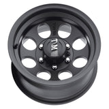 Mickey Thompson Classic III Wheel (MPN: 250447)