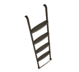 Stromberg Carlson Bunk Ladder (MPN: LA-2021460B)