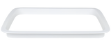 Icon Skylight Trim Ring (MPN: 16195)