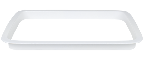 Icon Skylight Trim Ring (MPN: 16195)
