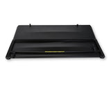 TrailFX Soft Tri-Fold Tonneau Cover (MPN: TFX1002)
