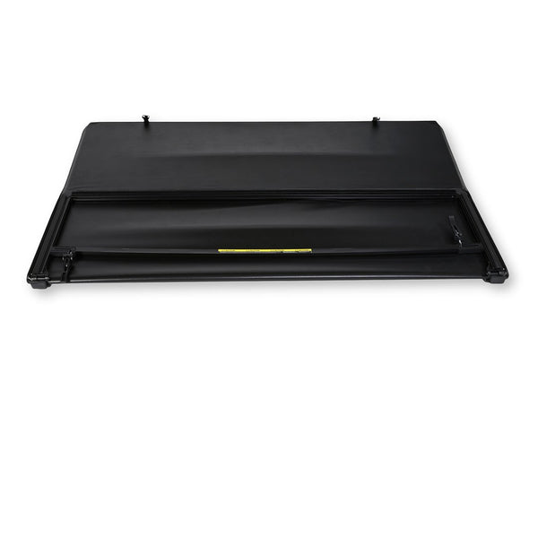 TrailFX Soft Tri-Fold Tonneau Cover (MPN: TFX1002)