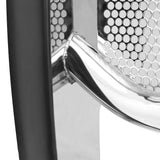 Westin Automotive Grille Guard (MPN: 57-3870)