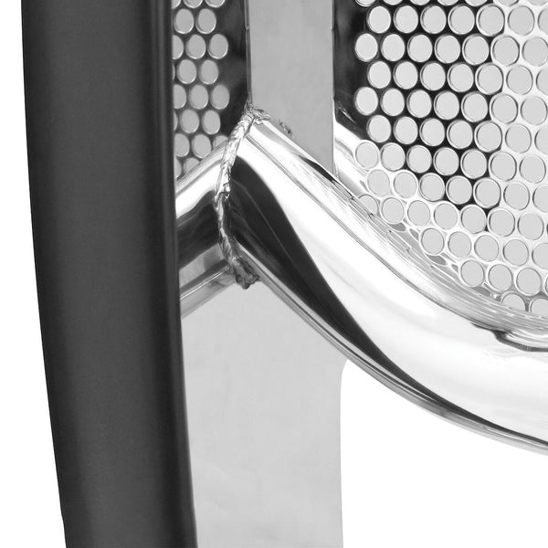 Westin Automotive Grille Guard (MPN: 57-3870)