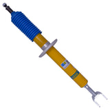 Bilstein B12 Pro-Kit Suspension Kit (MPN: 46-189844)