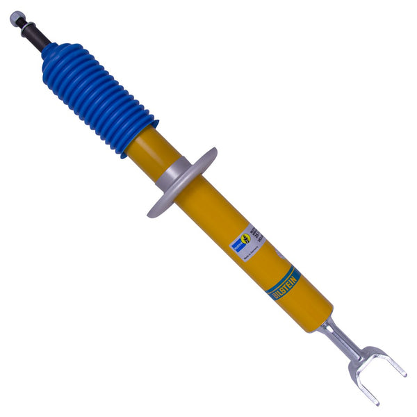 Bilstein B12 Pro-Kit Suspension Kit (MPN: 46-189844)