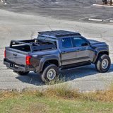 Westin Mesa Roof Rack (MPN: 15-00135)