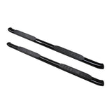 Westin PRO TRAXX Oval Nerf Bar (MPN: 21-24135)