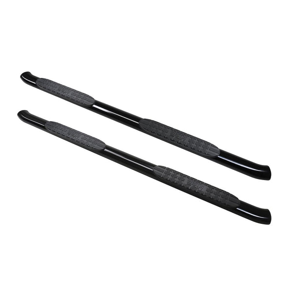 Westin PRO TRAXX Oval Nerf Bar (MPN: 21-24135)