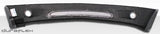Duraflex Air Dam (MPN: 103329)
