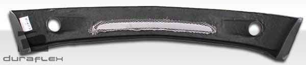 Duraflex Air Dam (MPN: 103329)