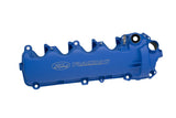 Ford Performance Valve Cover Set (MPN: M-6582-FR3VBL)