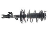KYB Strut-Plus Strut Assembly (MPN: SR4451)