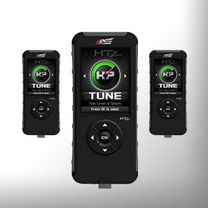 Edge Products EvoHT2 Performance Tuner (MPN: 26041)