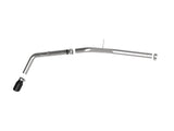 aFe POWER Apollo GT Axle-Back Exhaust System (MPN: 49-43114-B)