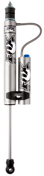 Fox Shocks 2.0 Performance Series Adjustable Reservoir (MPN: 985-26-039)