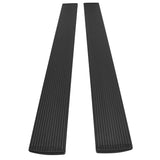 Westin Pro-e Running Boards (MPN: 29-24225)