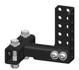 Warrior Products Awning Bracket (MPN: 10203)
