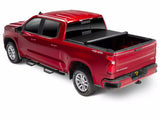 TruXedo Deuce 2 Soft Roll-Up Tonneau Cover (MPN: 773201TRX)